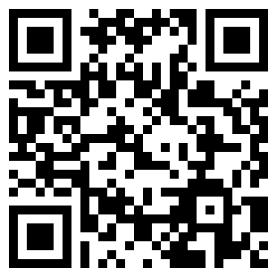 扫码下载派对大作战手游