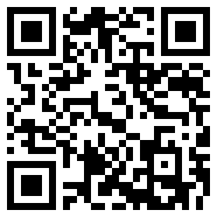 扫码下载精灵大作战