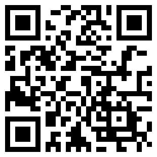 扫码下载南宁麻将游戏