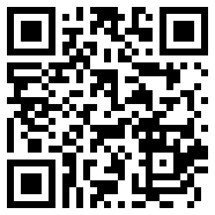 扫码下载监狱人生无限金币版