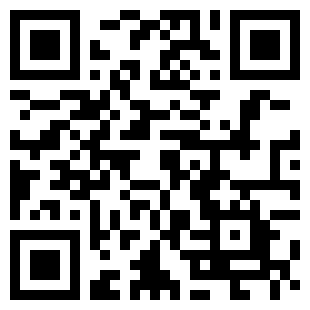 扫码下载俄罗斯经典方块消除游戏