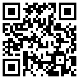 扫码下载成语消消游戏