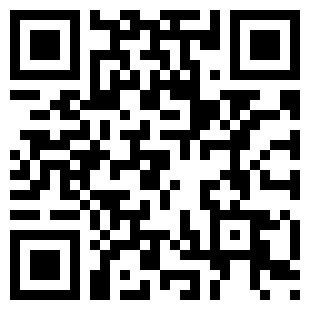 扫码下载多乐中国象棋官方版