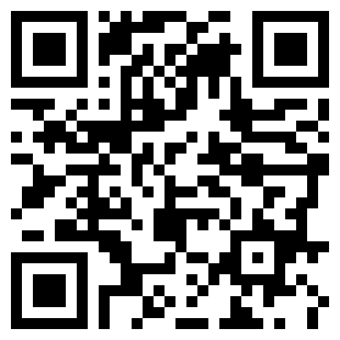 扫码下载贪吃蛇在线2游戏