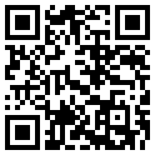 扫码下载拯救火柴人2游戏