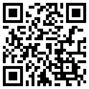 扫码下载飞行棋大战游戏手机版