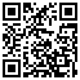 扫码下载倒霉熊逃离房间手机版