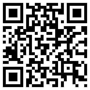 扫码下载消除星星游戏