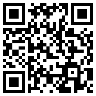 扫码下载沙盘游戏模拟器游戏