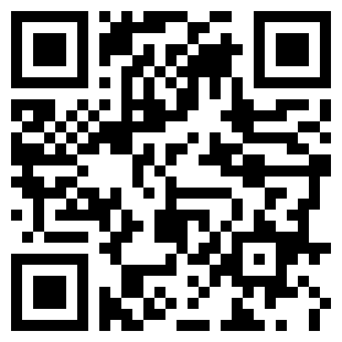 扫码下载疯狂水族馆游戏