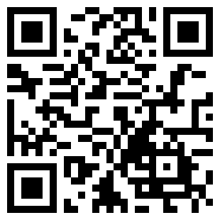 扫码下载节奏星球游戏