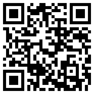 扫码下载柠檬小姐游戏