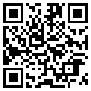 扫码下载解压屏幕最新版