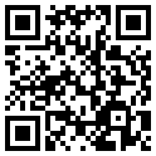 扫码下载经典游戏吃豆人游戏