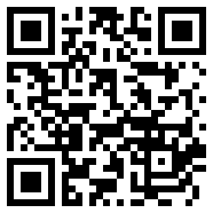 扫码下载像素少女游戏