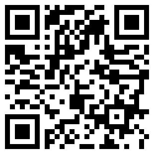 扫码下载收纳完美大师手游