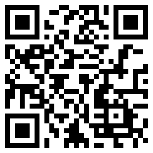 扫码下载精灵大冒险手游