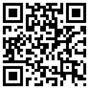 扫码下载腾讯麻将来了官方版