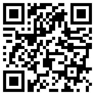 扫码下载层叠消融大作战游戏