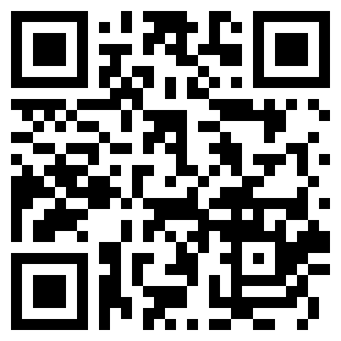 扫码下载记忆重现游戏