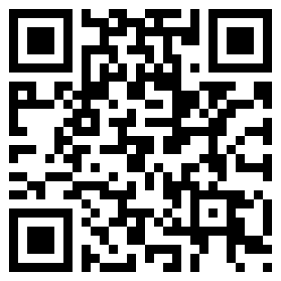 扫码下载经典俄罗斯方块游戏