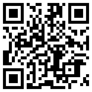 扫码下载海洋求生世界手游