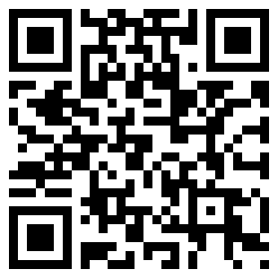 扫码下载公主请化妆游戏