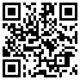 扫码下载大熊二熊生存日记手机版