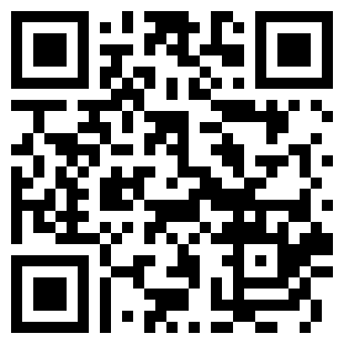 扫码下载烟花狂欢派对游戏