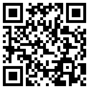 扫码下载喵喵队立功啦游戏