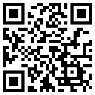 扫码下载爆破沙盒模拟3手游