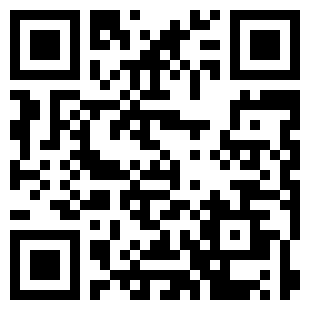 扫码下载100种死法手游