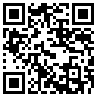 扫码下载我手速超快游戏