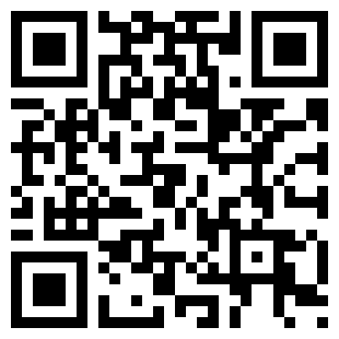 扫码下载萌宠乐园大冒险游戏