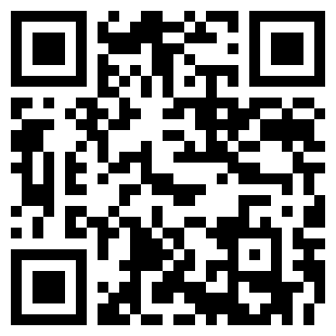 扫码下载麻将大师消消乐游戏