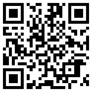 扫码下载射击之星游戏