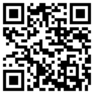 扫码下载寻海之旅游戏