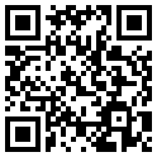 扫码下载功夫火柴人游戏