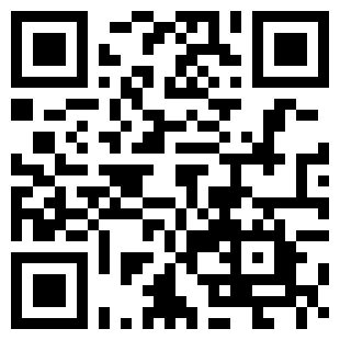 扫码下载这游戏费脑手游