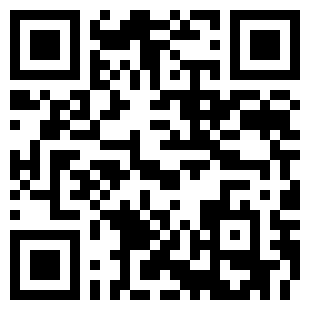 扫码下载魔法精灵师游戏