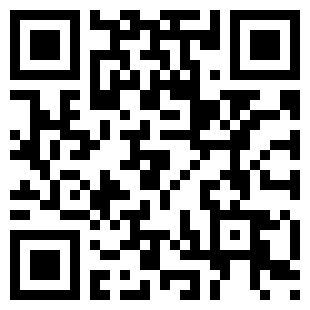 扫码下载边缘空间游戏