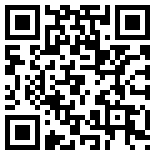 扫码下载超级台球大师手游