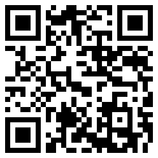 扫码下载智力王者挑战游戏