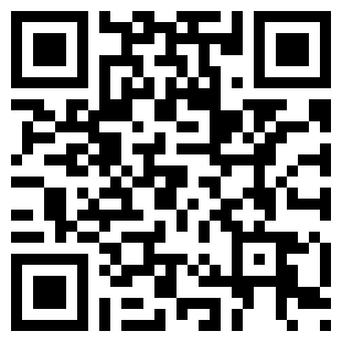 扫码下载快乐五子棋手游