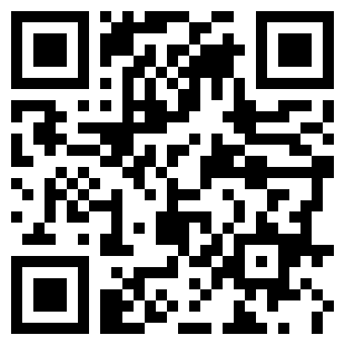 扫码下载东方project混音游戏