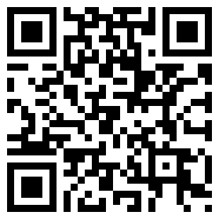 扫码下载生存闯关游戏