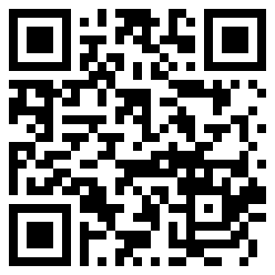 扫码下载彩虹朋友求生冒险游戏