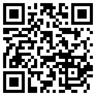 扫码下载天黑以后游戏