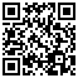 扫码下载富豪麻将游戏