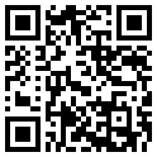 扫码下载宇宙模拟器游戏